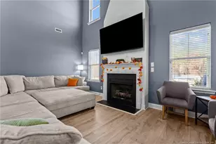 240 Heathrow Dr, Spring Lake, NC 28390 - Photo 12