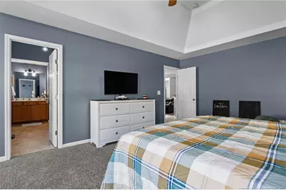 240 Heathrow Drive, Spring Lake, NC 28390 - Photo 28