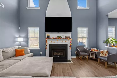 240 Heathrow Drive, Spring Lake, NC 28390 - Photo 10