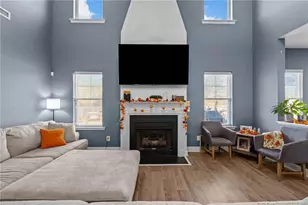 240 Heathrow Dr, Spring Lake, NC 28390 - Photo 10