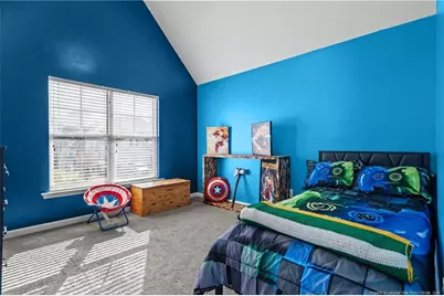 240 Heathrow Drive, Spring Lake, NC 28390 - Photo 34