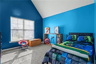 240 Heathrow Dr, Spring Lake, NC 28390 - Photo 34