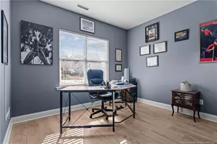 240 Heathrow Dr, Spring Lake, NC 28390 - Photo 8