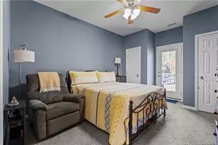 240 Heathrow Dr, Spring Lake, NC 28390 - Photo 18