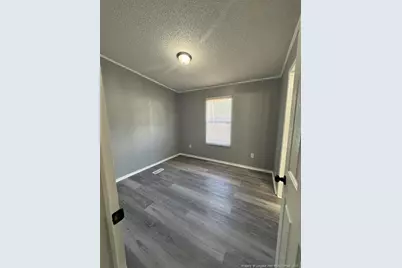 114 Oak Street, Fayetteville, NC 28306 - Photo 4