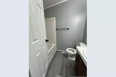 114 Oak Street, Fayetteville, NC 28306 - Photo 6