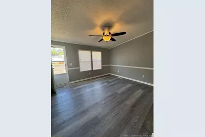 114 Oak Street, Fayetteville, NC 28306 - Photo 1