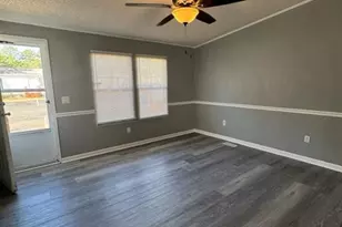 114 Oak St, Fayetteville, NC 28306 - Photo 1