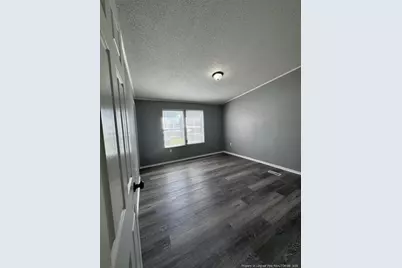 114 Oak Street, Fayetteville, NC 28306 - Photo 2