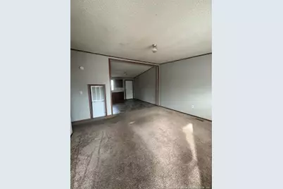 142 Oak Street, Fayetteville, NC 28306 - Photo 2