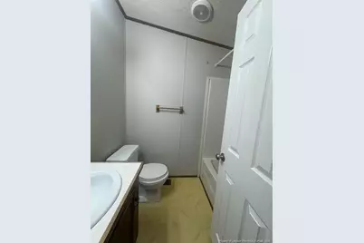 142 Oak Street, Fayetteville, NC 28306 - Photo 6