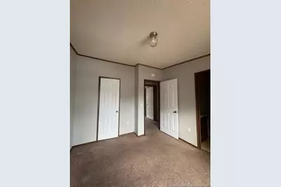 142 Oak Street, Fayetteville, NC 28306 - Photo 4