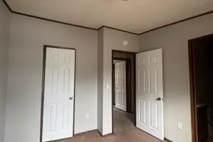 142 Oak St, Fayetteville, NC 28306 - Photo 4