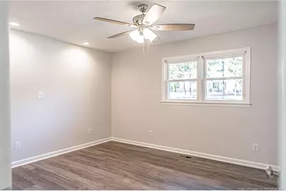 255 Foxcroft Road, Whispering Pines, NC 28327 - Photo 18