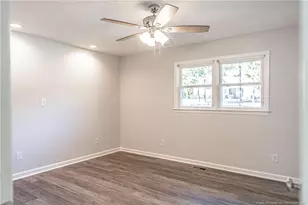 255 Foxcroft Rd, Whispering Pines, NC 28327 - Photo 18