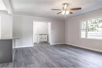 255 Foxcroft Road, Whispering Pines, NC 28327 - Photo 6