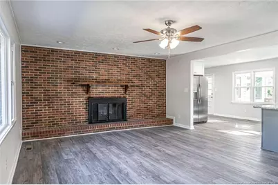 255 Foxcroft Road, Whispering Pines, NC 28327 - Photo 4