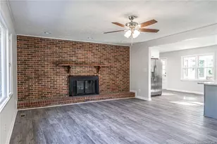 255 Foxcroft Rd, Whispering Pines, NC 28327 - Photo 4