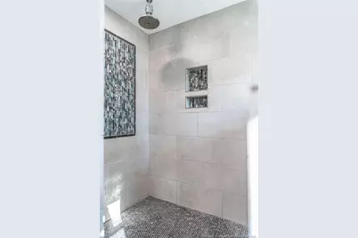 255 Foxcroft Road, Whispering Pines, NC 28327 - Photo 26