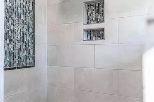 255 Foxcroft Rd, Whispering Pines, NC 28327 - Photo 26