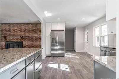 255 Foxcroft Road, Whispering Pines, NC 28327 - Photo 14