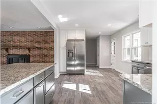 255 Foxcroft Rd, Whispering Pines, NC 28327 - Photo 14