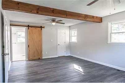 255 Foxcroft Road, Whispering Pines, NC 28327 - Photo 22