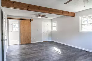 255 Foxcroft Rd, Whispering Pines, NC 28327 - Photo 22