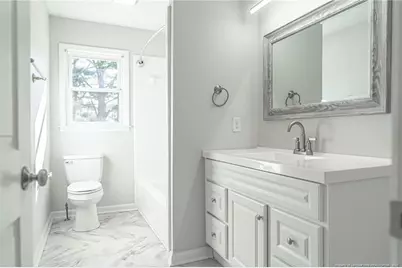 255 Foxcroft Road, Whispering Pines, NC 28327 - Photo 20