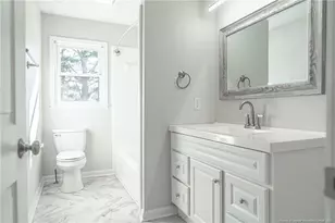 255 Foxcroft Rd, Whispering Pines, NC 28327 - Photo 20