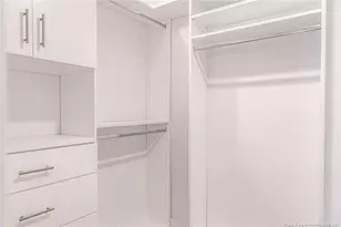 255 Foxcroft Rd, Whispering Pines, NC 28327 - Photo 28