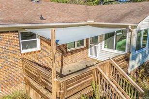 255 Foxcroft Rd, Whispering Pines, NC 28327 - Photo 30