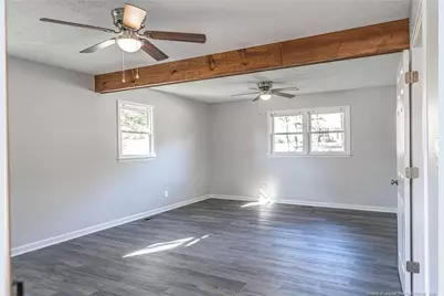 255 Foxcroft Road, Whispering Pines, NC 28327 - Photo 24