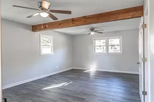 255 Foxcroft Rd, Whispering Pines, NC 28327 - Photo 24