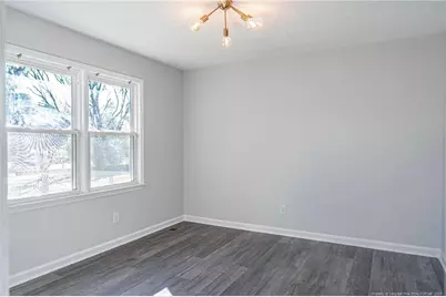 255 Foxcroft Road, Whispering Pines, NC 28327 - Photo 12