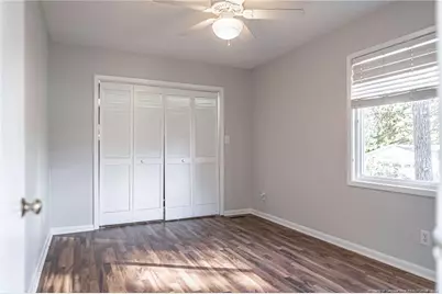 255 Foxcroft Road, Whispering Pines, NC 28327 - Photo 16