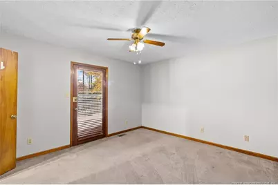 652 Dowfield Drive, Fayetteville, NC 28311 - Photo 16