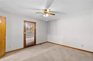 652 Dowfield Dr, Fayetteville, NC 28311 - Photo 16