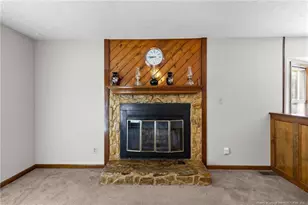 652 Dowfield Dr, Fayetteville, NC 28311 - Photo 14