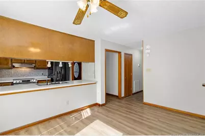 652 Dowfield Drive, Fayetteville, NC 28311 - Photo 12