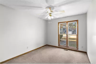 652 Dowfield Drive, Fayetteville, NC 28311 - Photo 22