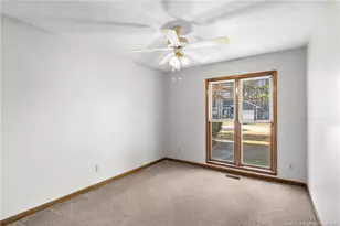 652 Dowfield Dr, Fayetteville, NC 28311 - Photo 22