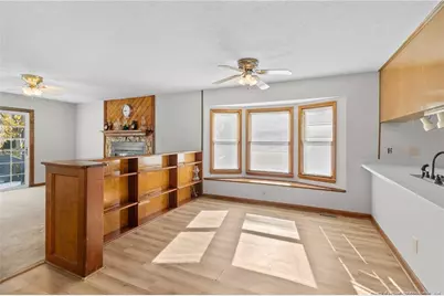 652 Dowfield Drive, Fayetteville, NC 28311 - Photo 10