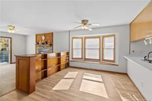 652 Dowfield Dr, Fayetteville, NC 28311 - Photo 10