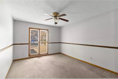 652 Dowfield Drive, Fayetteville, NC 28311 - Photo 26