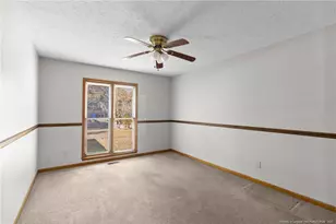 652 Dowfield Dr, Fayetteville, NC 28311 - Photo 26