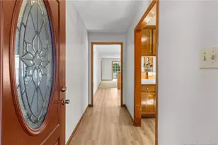 652 Dowfield Dr, Fayetteville, NC 28311 - Photo 6