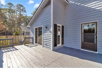 652 Dowfield Drive, Fayetteville, NC 28311 - Photo 30