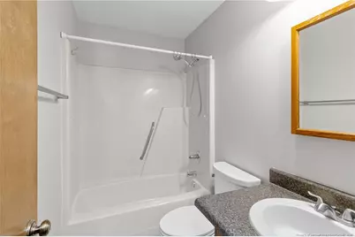 652 Dowfield Drive, Fayetteville, NC 28311 - Photo 24