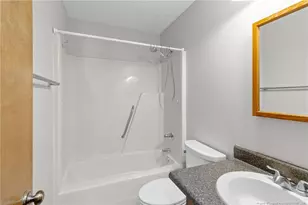 652 Dowfield Dr, Fayetteville, NC 28311 - Photo 24